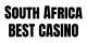 South Africa Best Casino